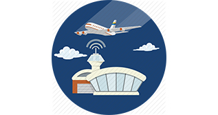 航空(kōng)商務